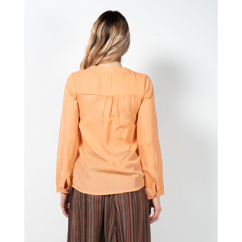 N200824001-BLUZA---DAMA