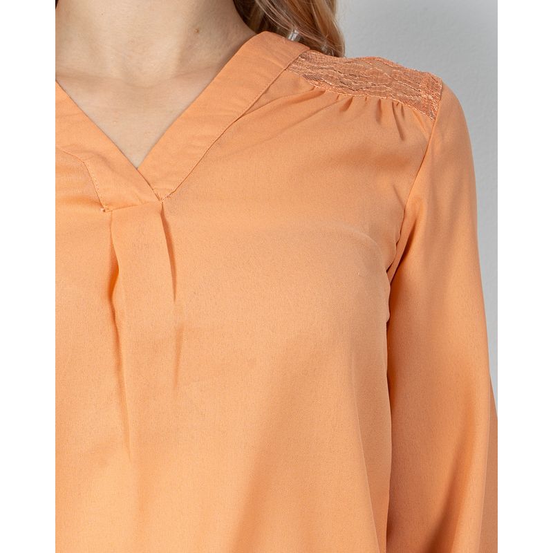 N200824001-BLUZA---DAMA