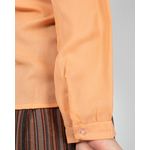 N200824001-BLUZA---DAMA