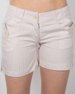 Pantaloni-scurti-din-bumbac-cu-talie-mica-N200825001