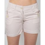 Pantaloni-scurti-din-bumbac-cu-talie-mica-N200825001