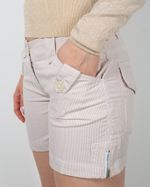 Pantaloni-scurti-din-bumbac-cu-talie-mica-N200825001