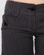 Pantaloni-scurti-din-bumbac-cu-buzunare-N200825002