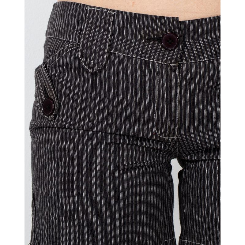 Pantaloni-scurti-din-bumbac-cu-buzunare-N200825002