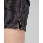 Pantaloni-scurti-din-bumbac-cu-buzunare-N200825002