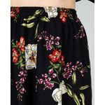 Fusta-midi-cu-imprimeu-floral-si-talie-elastica-N200931001