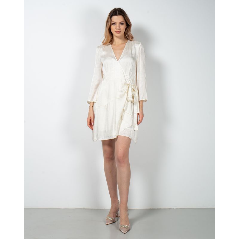 N200965001-ROCHIE---DAMA