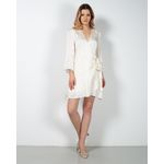 N200965001-ROCHIE---DAMA