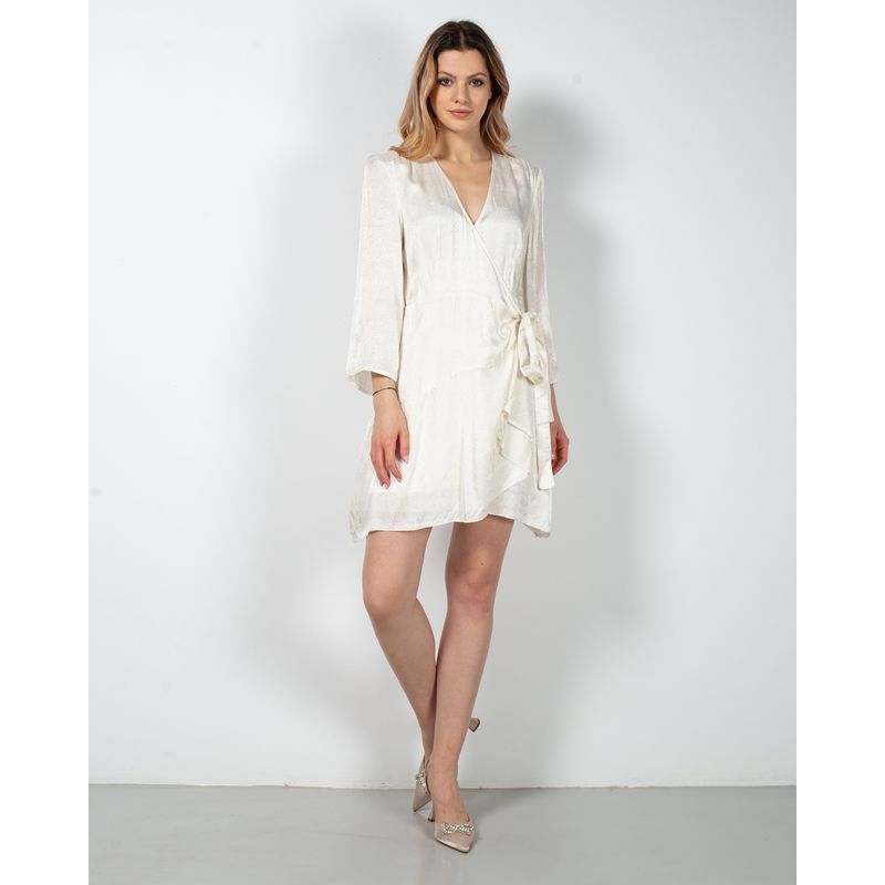 N200965001-ROCHIE---DAMA