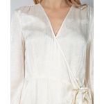 N200965001-ROCHIE---DAMA