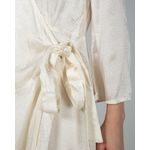 N200965001-ROCHIE---DAMA