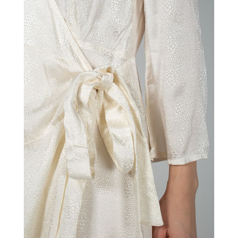N200965001-ROCHIE---DAMA
