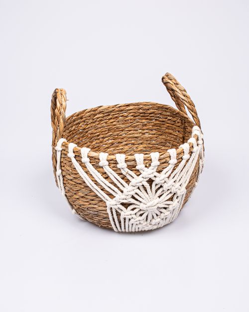 Produse pentru Casa si Gradina - Vezi Oferta –Alege ce iti place ...