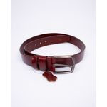 M0488302001-CURELE-BRETELE---BARBATI