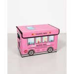 M3588301004-CUTIE---CASA-GRADINA-SI-MASINA