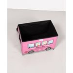 M3588301004-CUTIE---CASA-GRADINA-SI-MASINA