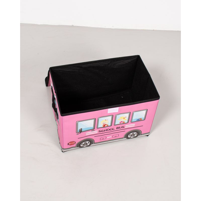 M3588301004-CUTIE---CASA-GRADINA-SI-MASINA