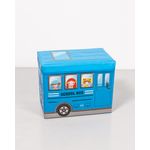 M3588301001-CUTIE---CASA-GRADINA-SI-MASINA