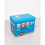 M3588301001-CUTIE---CASA-GRADINA-SI-MASINA