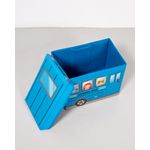 M3588301001-CUTIE---CASA-GRADINA-SI-MASINA