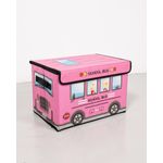 M3588301004-CUTIE---CASA-GRADINA-SI-MASINA