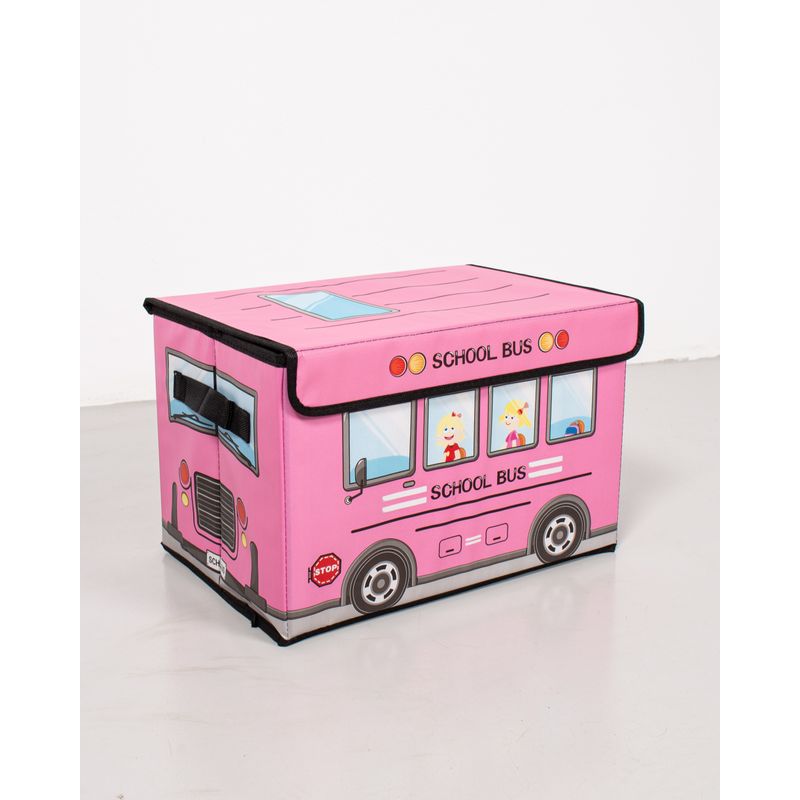 M3588301004-CUTIE---CASA-GRADINA-SI-MASINA