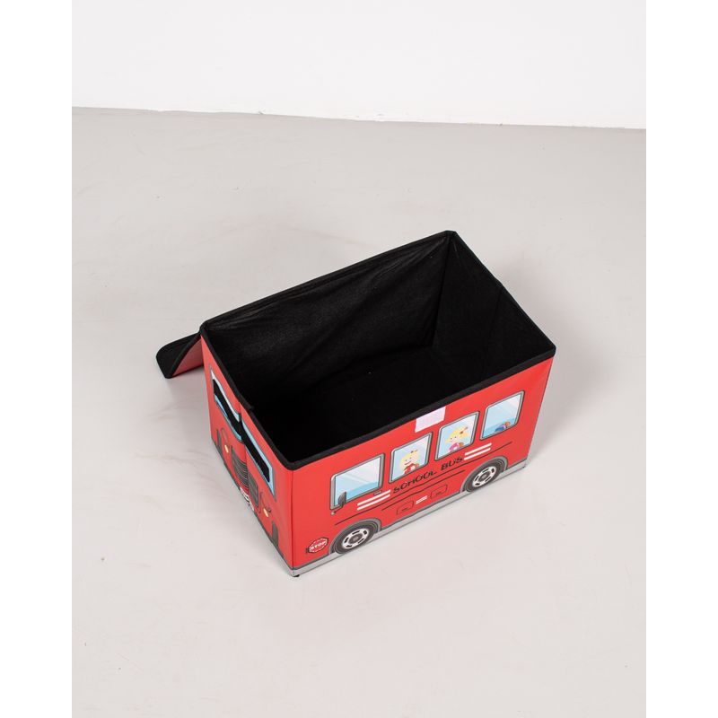 M3588301005-CUTIE---CASA-GRADINA-SI-MASINA