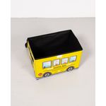 M3588301006-CUTIE---CASA-GRADINA-SI-MASINA