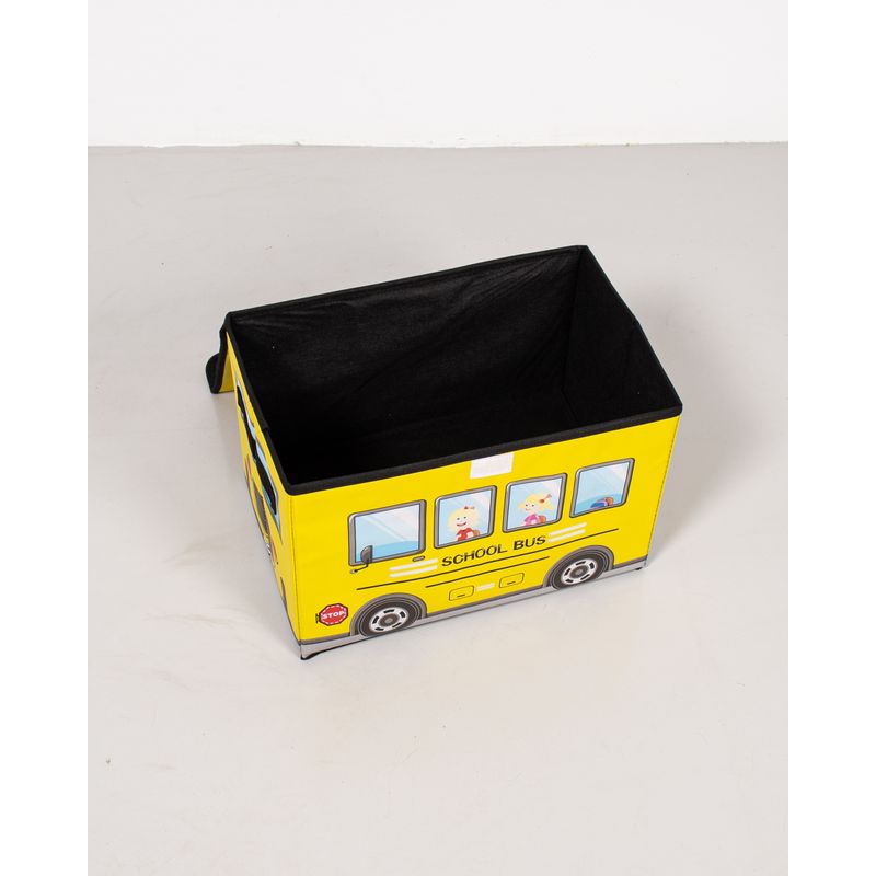 M3588301006-CUTIE---CASA-GRADINA-SI-MASINA