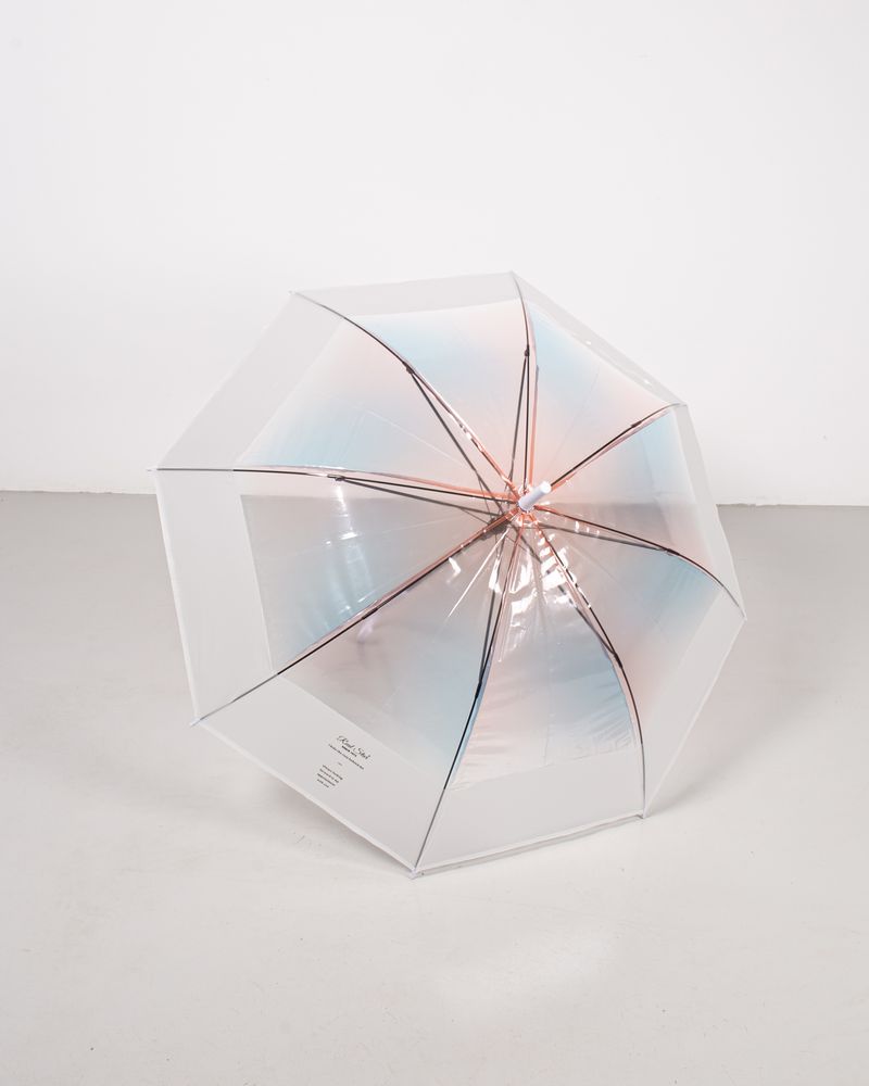 M3888301030-UMBRELE---DAMA