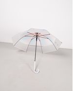 M3888301030-UMBRELE---DAMA