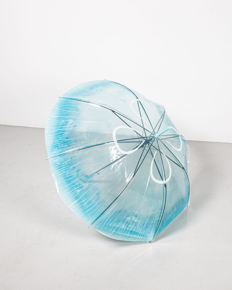 M3888301033-UMBRELE---DAMA