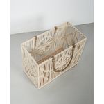 Cos-rustic-pentru-depozitare