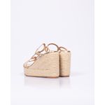 Sandale-elegante-cu-talpa-inalta-si-platforma-pentru-femei-23HAT15008