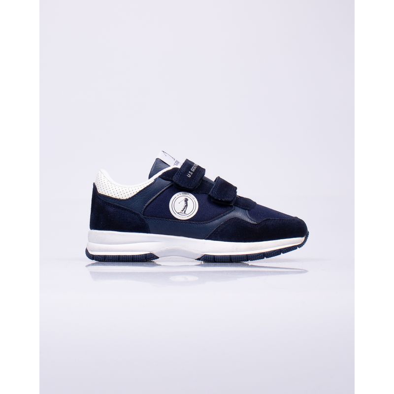 Pantofi-casual-cu-banda-velcro-pentru-baieti-23HAT12003