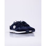Pantofi-casual-cu-banda-velcro-pentru-baieti-23HAT12003