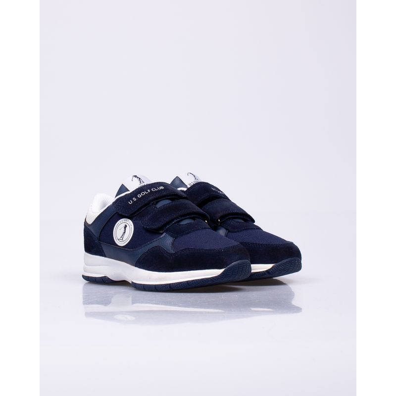 Pantofi-casual-cu-banda-velcro-pentru-baieti-23HAT12003