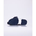Pantofi-casual-cu-banda-velcro-pentru-baieti-23HAT12003