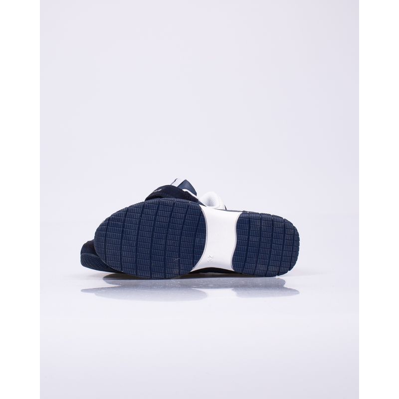 Pantofi-casual-cu-banda-velcro-pentru-baieti-23HAT12003