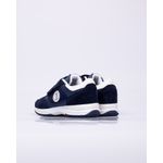 Pantofi-casual-cu-banda-velcro-pentru-baieti-23HAT12003