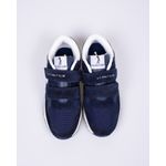 Pantofi-casual-cu-banda-velcro-pentru-baieti-23HAT12003