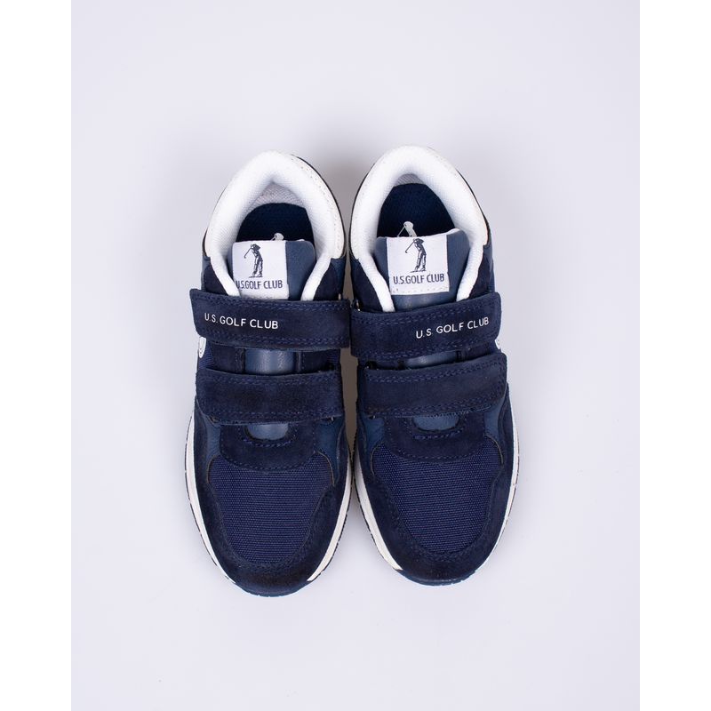 Pantofi-casual-cu-banda-velcro-pentru-baieti-23HAT12003