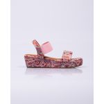 23HAT14011-SANDALE---COPII-8-16-ANI