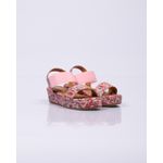 23HAT14011-SANDALE---COPII-8-16-ANI
