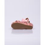 23HAT14011-SANDALE---COPII-8-16-ANI