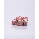 23HAT14011-SANDALE---COPII-8-16-ANI