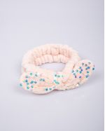 M1388301010-BENTITA---DAMA