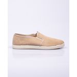23HAT11002-ESPADRILE---BARBATI