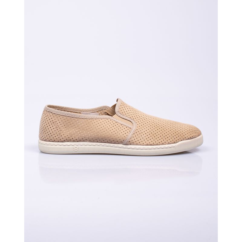 23HAT11002-ESPADRILE---BARBATI