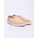 23HAT11002-ESPADRILE---BARBATI